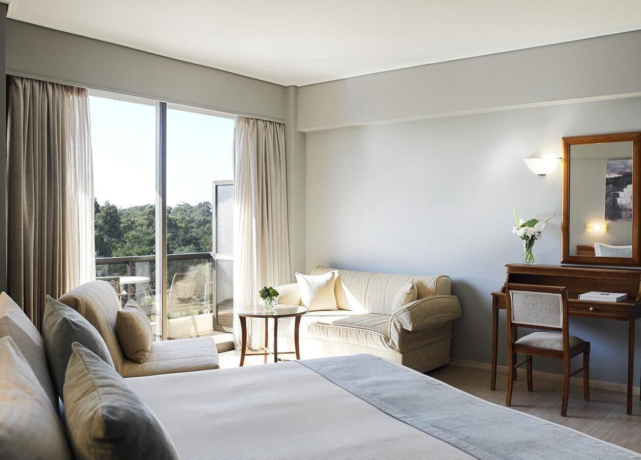 Hotel Golden Sun ฟีนีคุนตา ภายนอก รูปภาพ