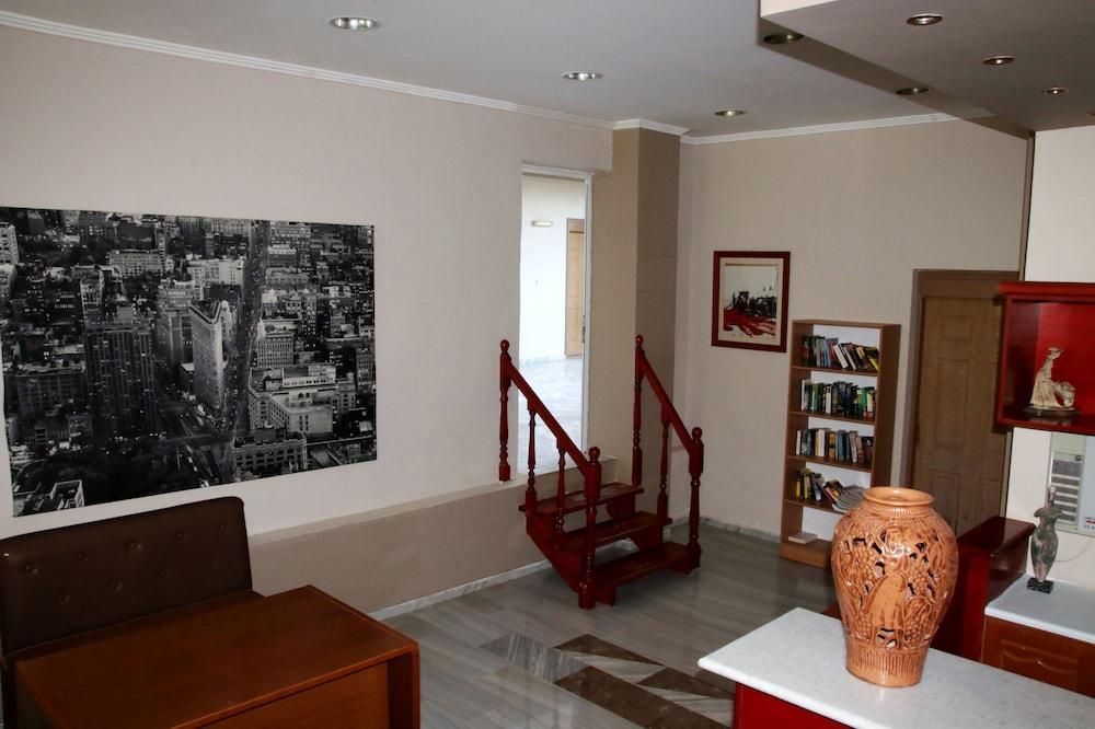 Hotel Golden Sun ฟีนีคุนตา ภายนอก รูปภาพ